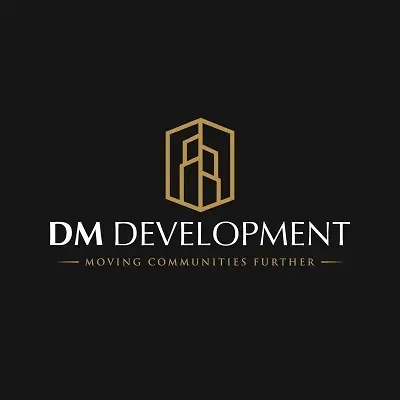 Dm Development