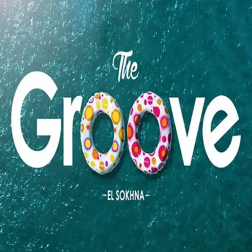 منتجع ذا جروف العين السخنة – the groove sokhna