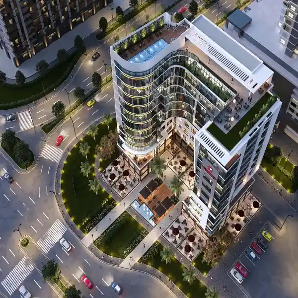ميركوري مول العاصمة الادارية mercury mall أسعار 3 ميركوري مول العاصمة الادارية