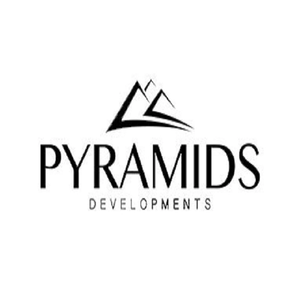 مشروعات شركة بيراميدز للتطوير العقارى – Pyramids Developments Projects