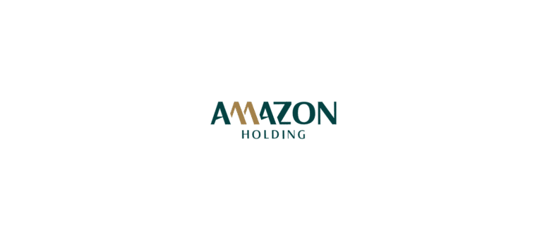 Amazon TOWER New Capital – برج أمازون العاصمة الإدارية الجديدة