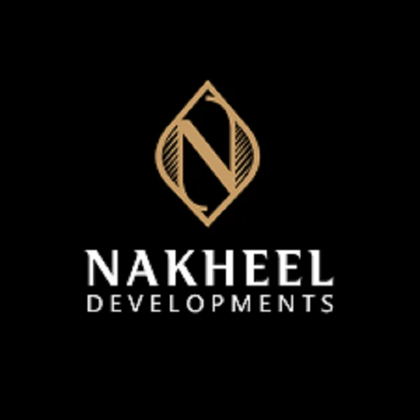 شركة النخيل للتطوير العقاري  – Nakheel Developments in CBD