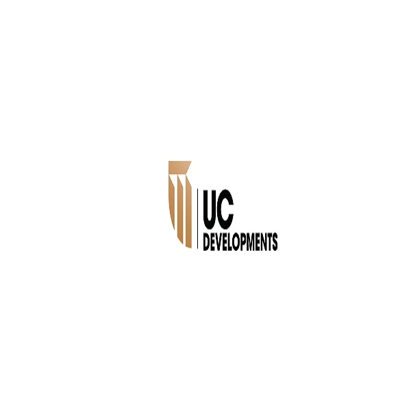 uc developments