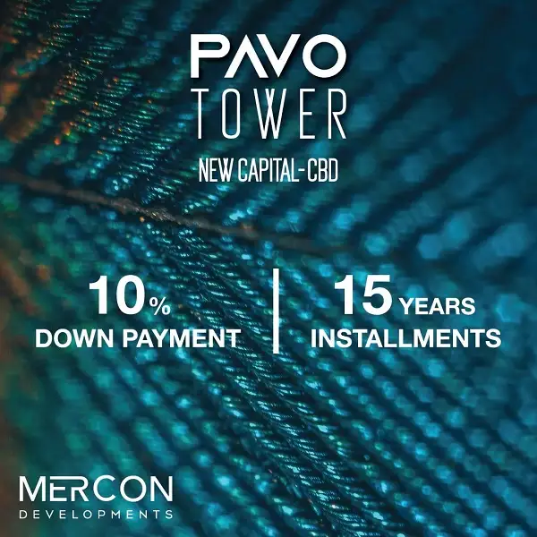 pavo-tower-new-capital