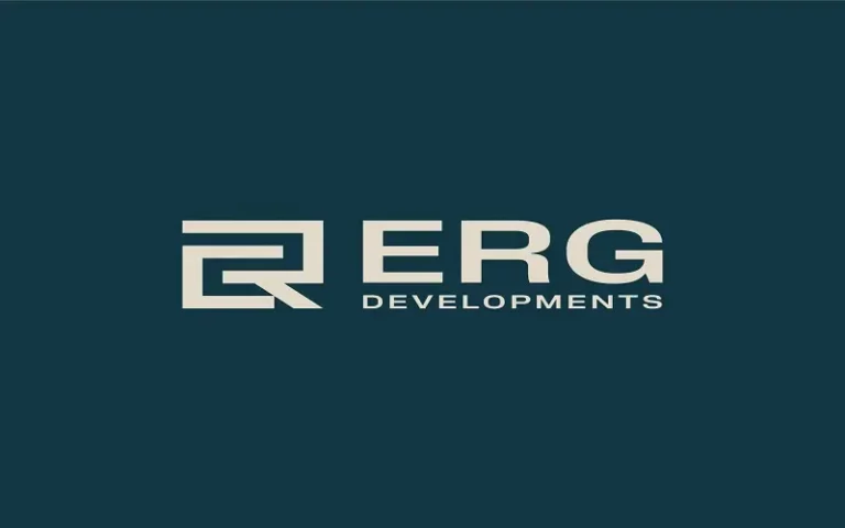 Erg