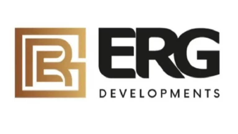 أحدث مشاريع شركة erg للتطوير العقاري في العاصمة الادارية