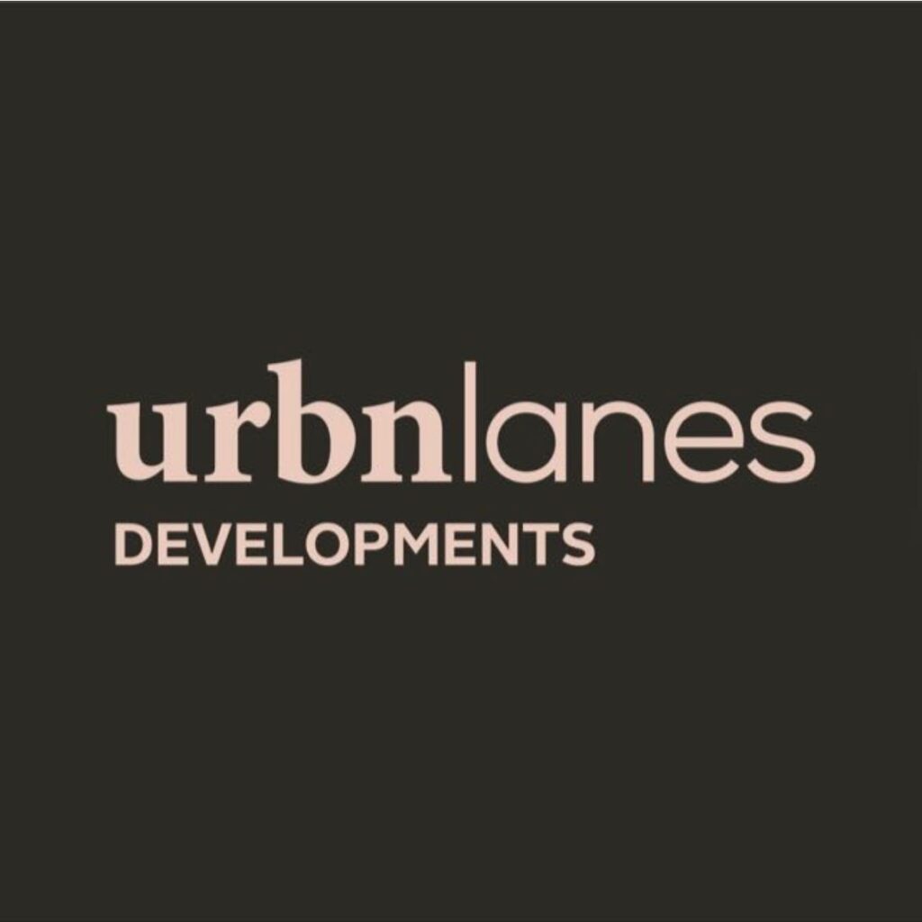 urbnlanes developments