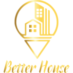 betterhouseproperty.com
