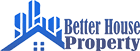 betterhose-logo