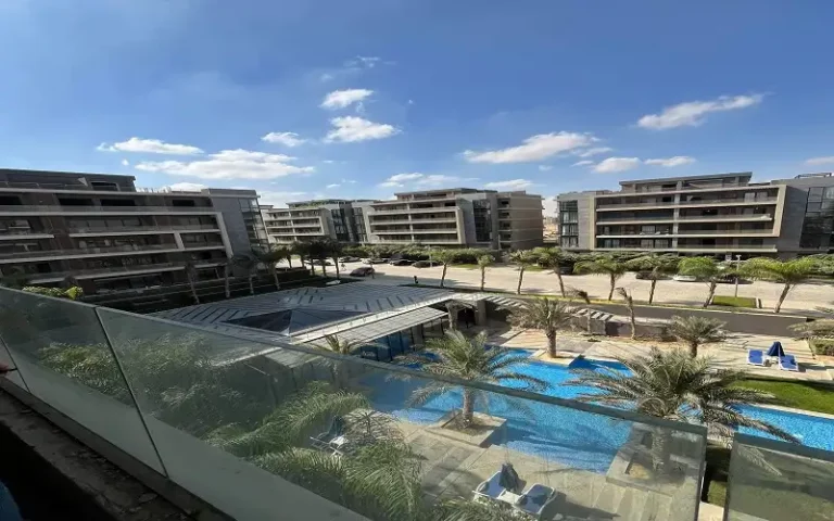 اورو العاصمة الادارية