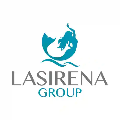 شركة لاسيرينا للاستثمار والتطوير العقاري