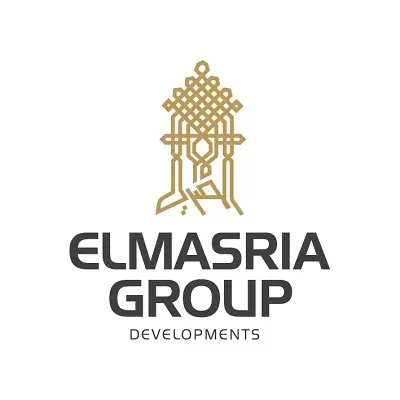 شركة المصرية التطوير العقاري
