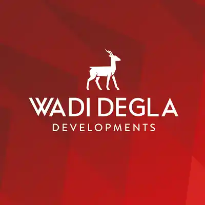 شركة وادي دجلة للتطوير العقاري