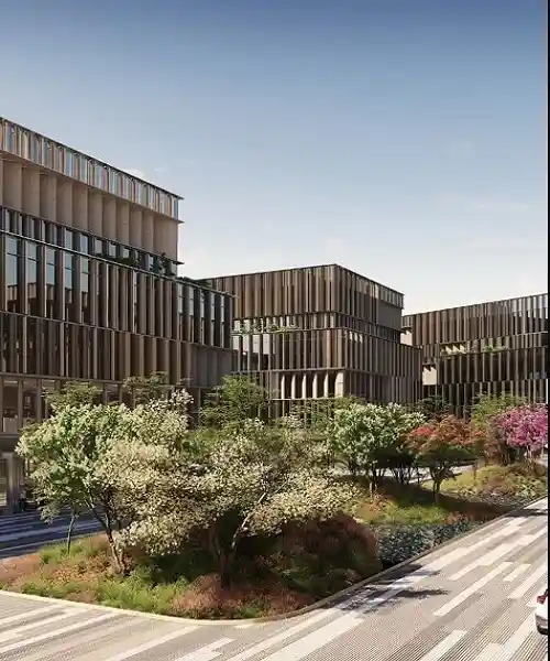 مشروع واحد شارع التسعين 2026 one ninety mall أسعار 5 اطلالات مشروع 1 شارع التسعين