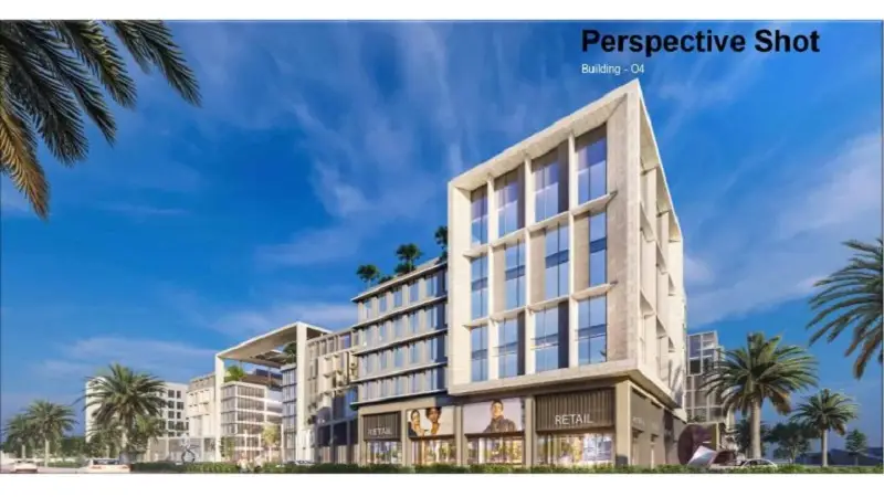 مول سنترال القاهرة الجديدة mall central new cairo أسعار 2 مول سنترال القاهرة الجديدة