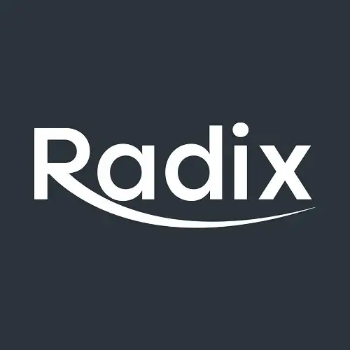 شركة راديكس للتطوير العقاري