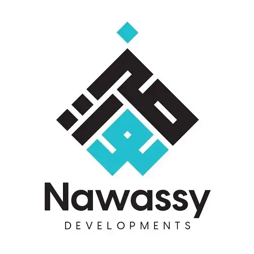شركة نواصي العقارية