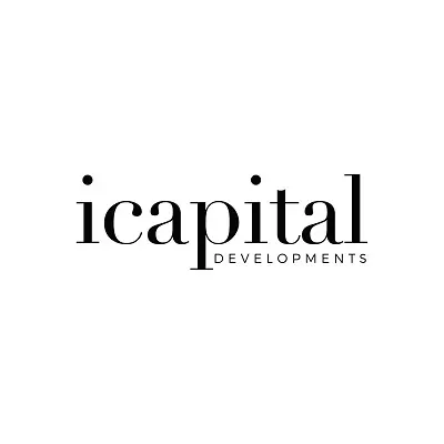 شركة أي كابيتال للتطوير العقاري