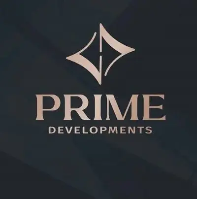 شركة برايم للتطوير العقاري