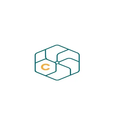 شركة كورنر ستون للتطوير العقاري