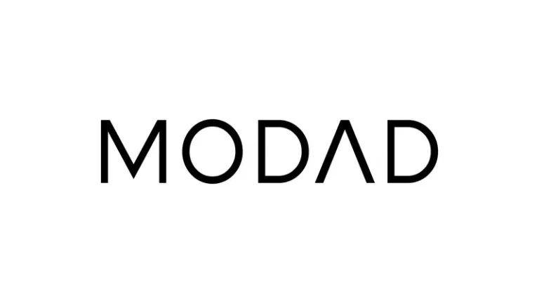 أمتلك وحدتك الإدارية في مشروع Modad في قلب الحي المالي 2024