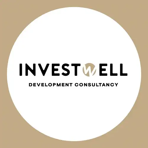 شركة انفست ويل للتطوير العقاري