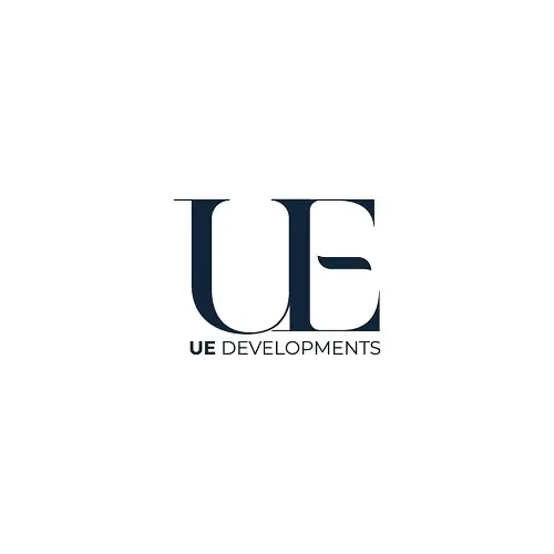 شركة UE للتطوير العقاري
