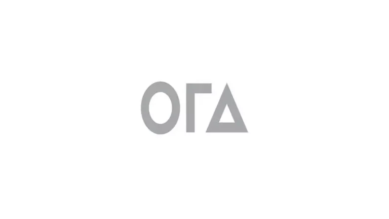 اورا للتطوير العقاري