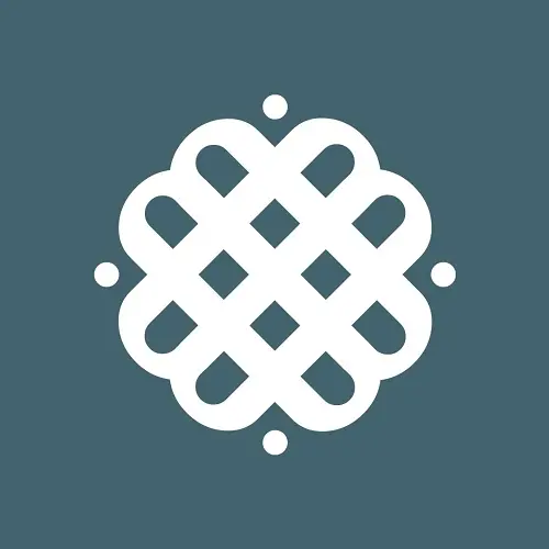 شركة سكوب للتطوير العقاري