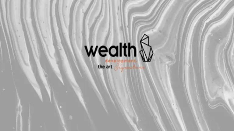 ويلث للتطوير العقاري Wealth Developments