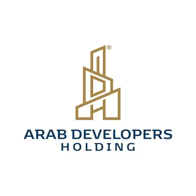شركة المطورون العرب القابضة