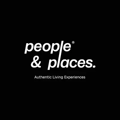 people & places developments