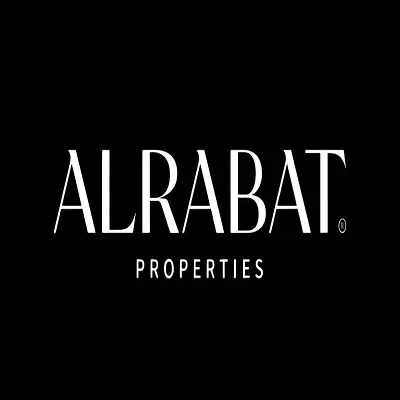 شركة الرباط للتطوير العقاري