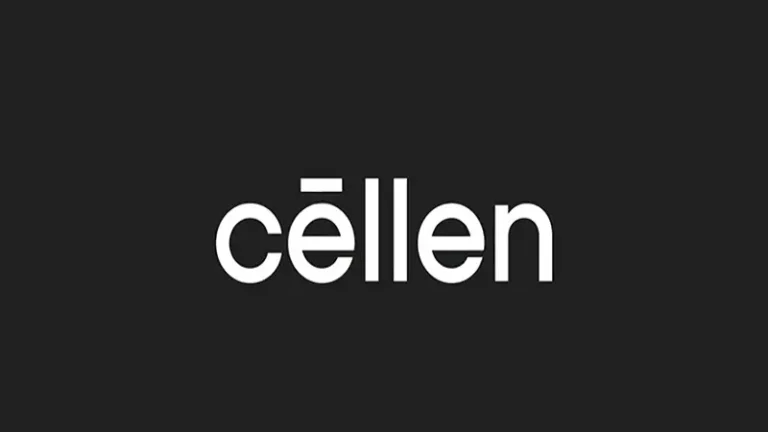 Cellen Mall New Cairo