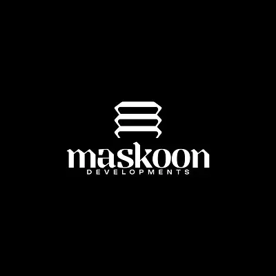 شركة مسكون للتطوير العقاري