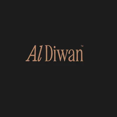 شركة الديوان للتطوير العقاري
