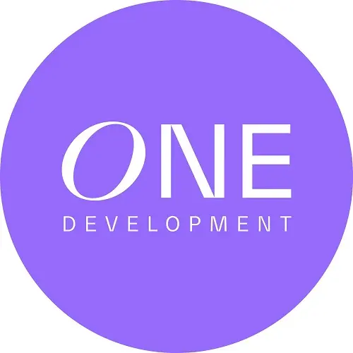 شركة One للتطوير العقاري