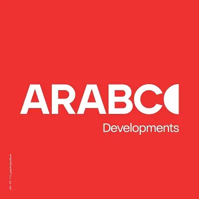 شركة ارابكو العقارية