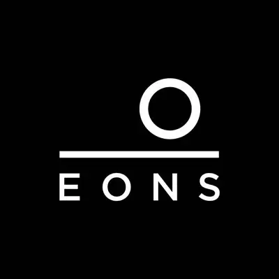 شركة EONS للتطوير العقاري