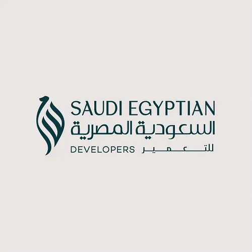 الشركة السعودية المصرية للتعمير