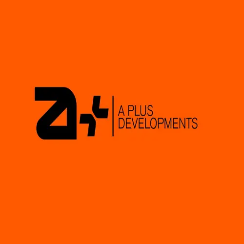 A Plus Developments