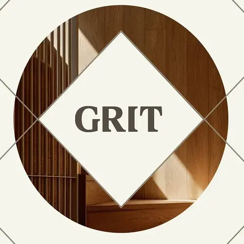 Grit Properties