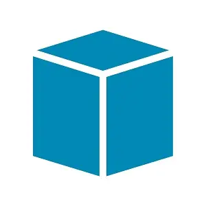 شركة سوديك للتطوير العقاري