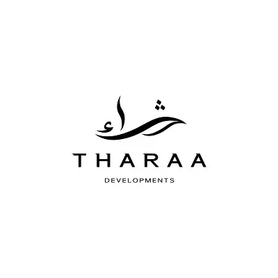 شركة ثراء للتطوير العقاري