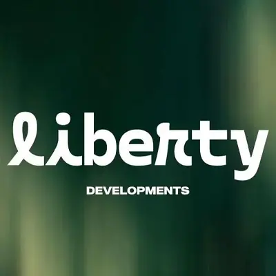 Liberty Developments