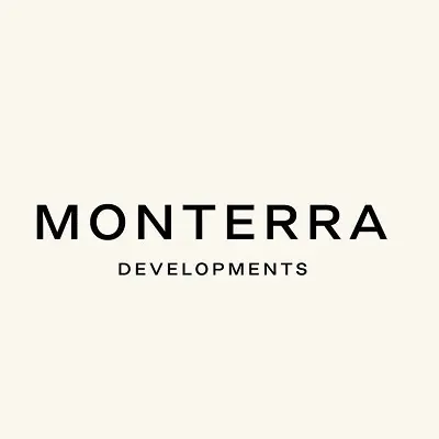 Monterra Developments