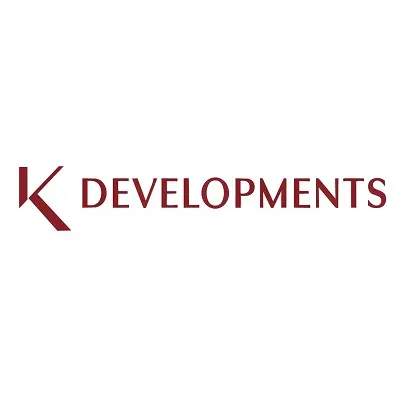 K Developments