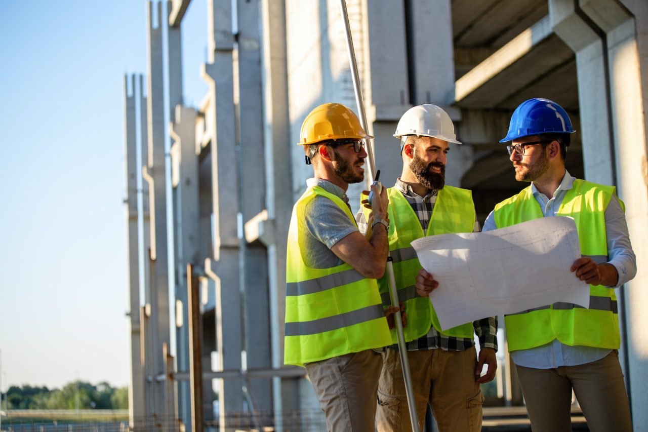 construction-engineers-discussion-with-architects-at-construction-or-building-site.jpg