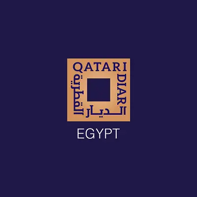 شركة الديار القطرية
