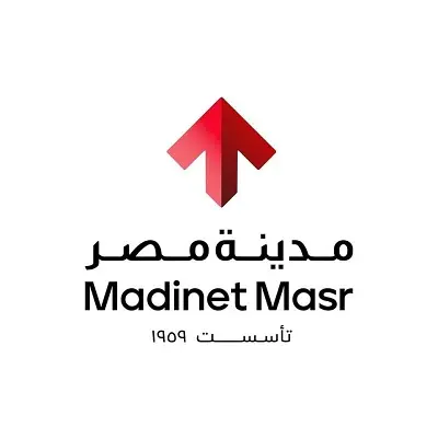 القاهرة الجديدة